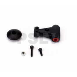 BLH4507 Head Block & Rotor Housing Set 300X